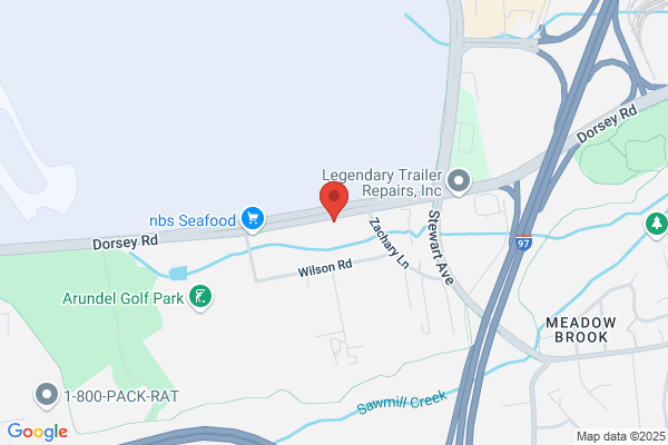 An Extraordinar Limousine Service