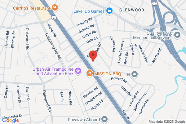 Anne Arundel County, Library, Branches, North County