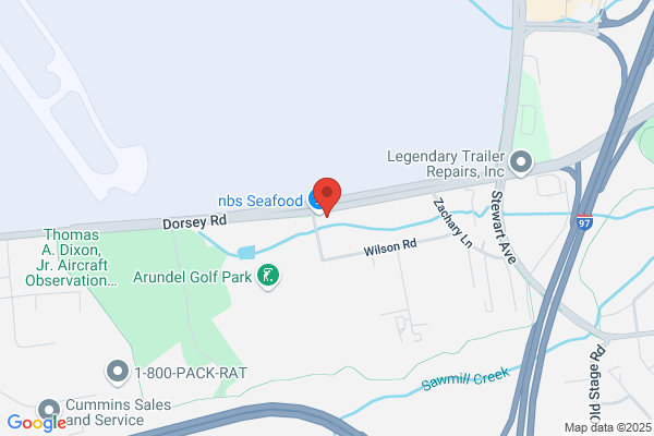 El Monte RV Rentals