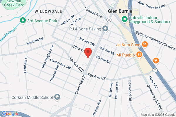 La Weight Loss Centers