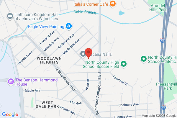 Latham Landscaping & Tree Removal Co Inc