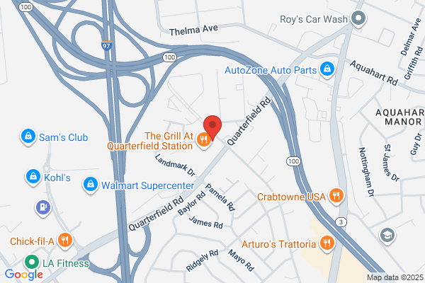 PRISM Physical Therapy