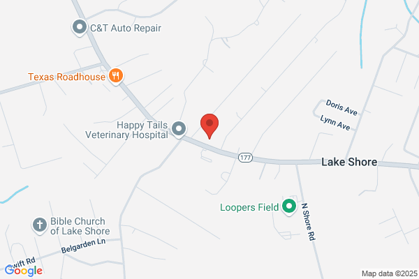 Affordable Plumbing Repairs, Inc.