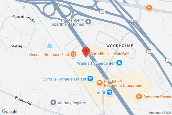 Chesapeake Foot & Ankle Center
