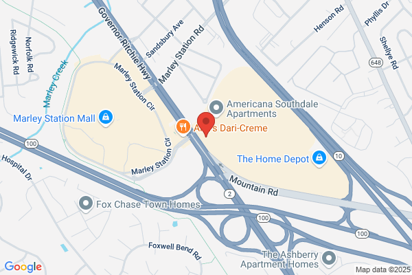 Boston Market