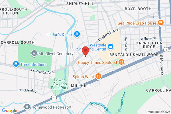 Dunlap and Sons Roofing
