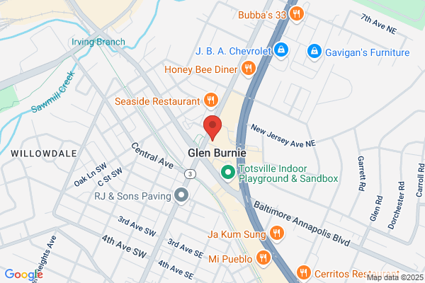 H&R Block