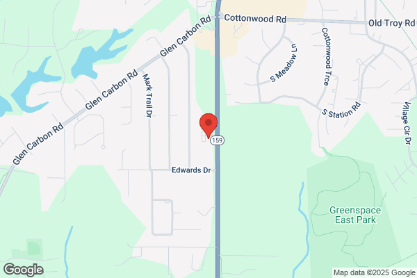 Gateway Medical Group - Endocrinology