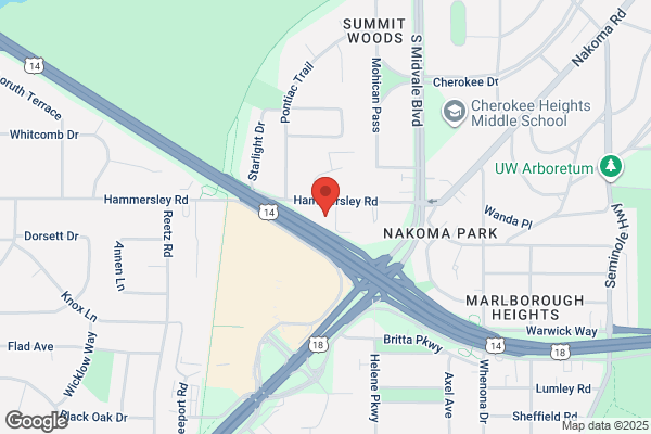 SSM Health at Home Home Health - Illinois