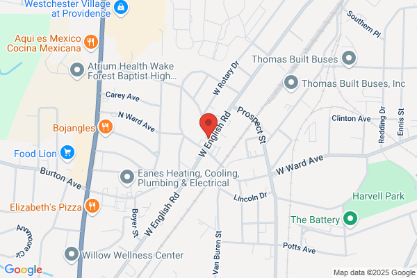 Zimmerman Insurance Agency