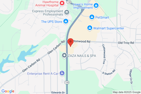 Cottonwood Pharmacy