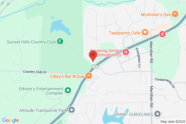 Optimum Enginer Solution Inc