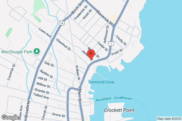 Five County Credit Union