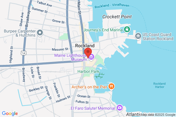 Coastal Physical Therapy
