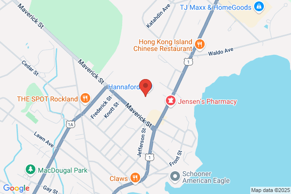 Coinstar Kiosk | Bitcoin ATM