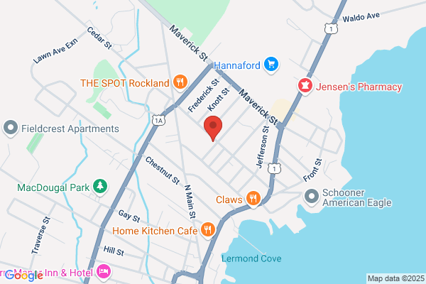 Hair Studio the