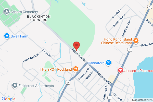McMahon Plumbing & Heating