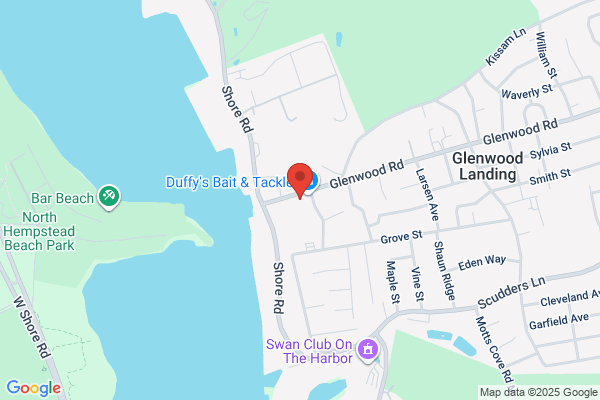 North Shore Heating & Cooling Corporation
