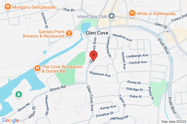 Bayville Animal Clinic