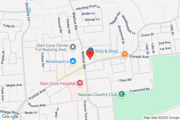 Capital One ATM