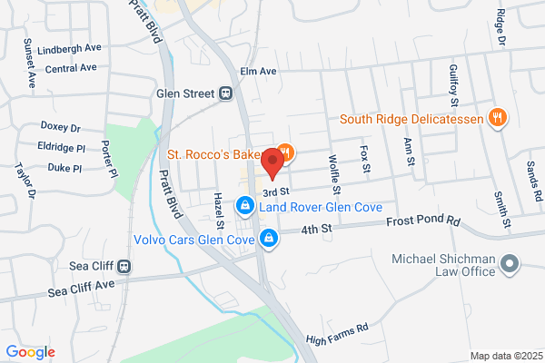 LibertyX Bitcoin ATM