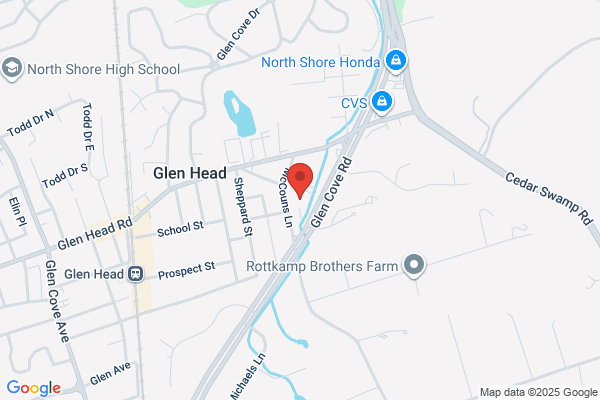 LibertyX Bitcoin ATM