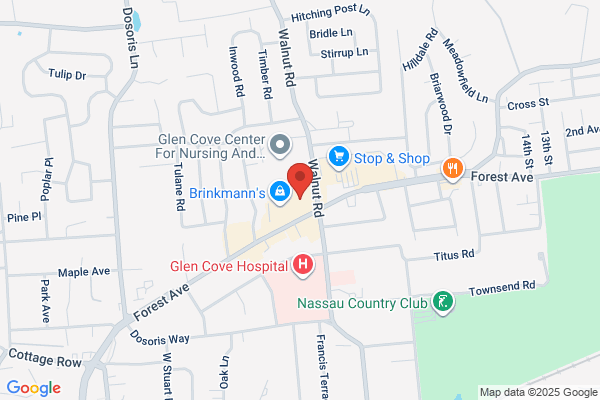 LibertyX Bitcoin ATM