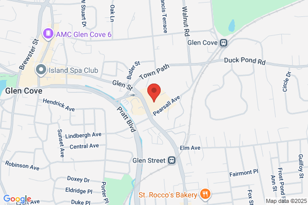 LibertyX Bitcoin ATM
