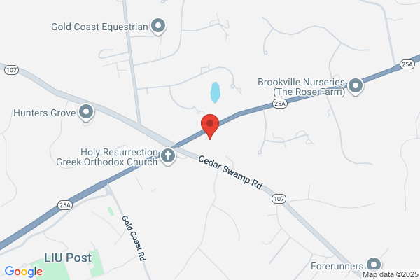 Brookville Tire & Auto Service