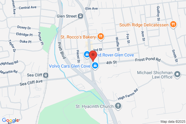 D & F Auto Truck Repair Inc
