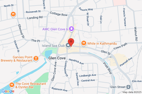 Glen Cove Auto School