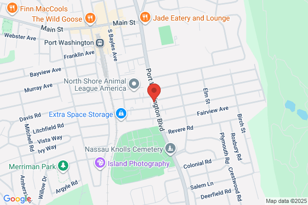 Hinck's Delicatessen