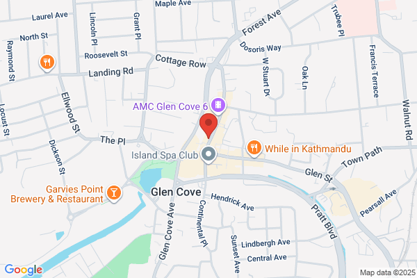 John J Gaeta DDS