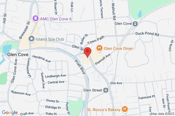 Glen Cove Village Farm Inc