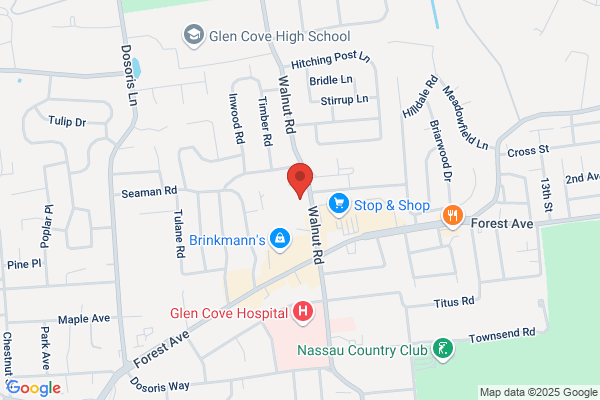 Marquis Rehabilitation and Nursing Center