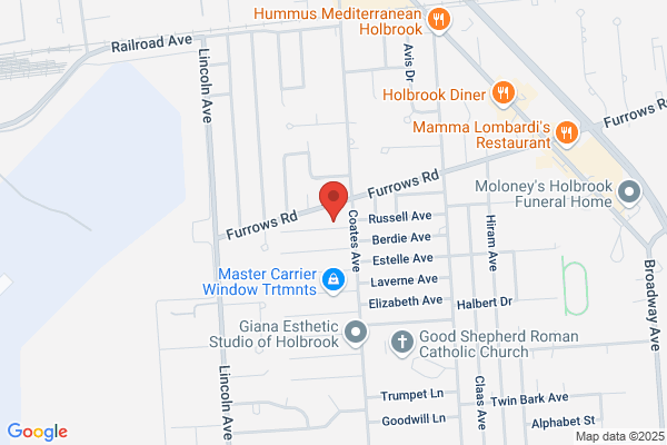 Air Duct & Dryer Vent Cleaning Glen Cove