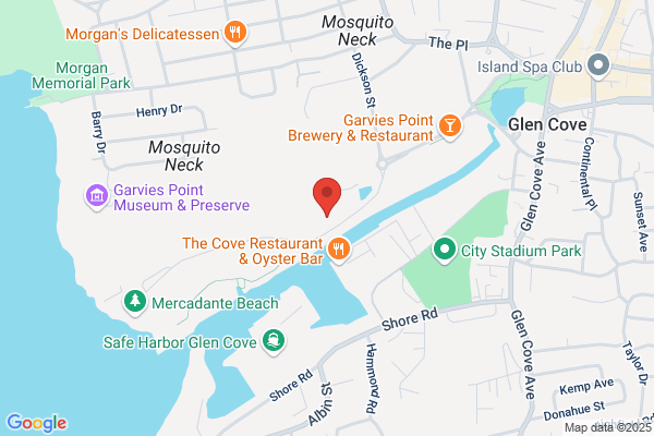 Map International Llc