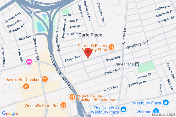 Arial Locksmith Co