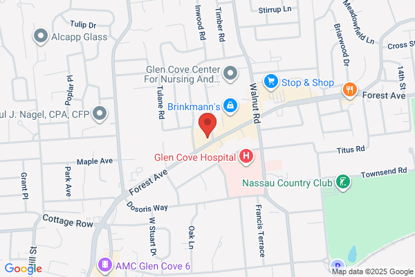 Locksmith A 24 Hr Emergency