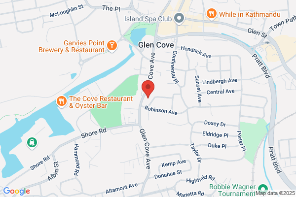 Locust Valley Locksmith Services