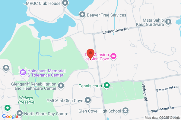 Fresenius Kidney Care Glen Gariff Dialysis Center - Closed