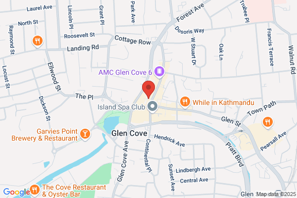 All Island Dermatology