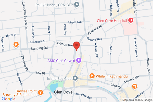 Bethpage Federal Credit Union
