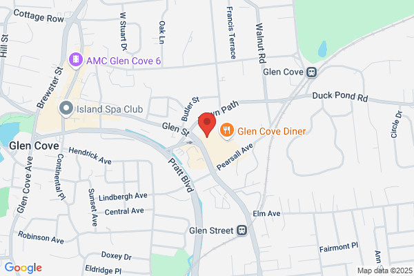 Glen Cove Printery Llc