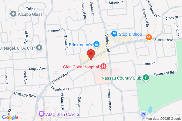 Kumon Math and Reading Center of Glen Cove