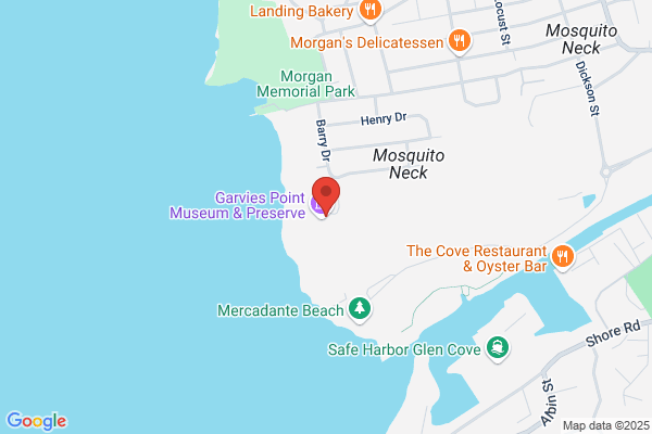 Northshore Audubon Society Inc