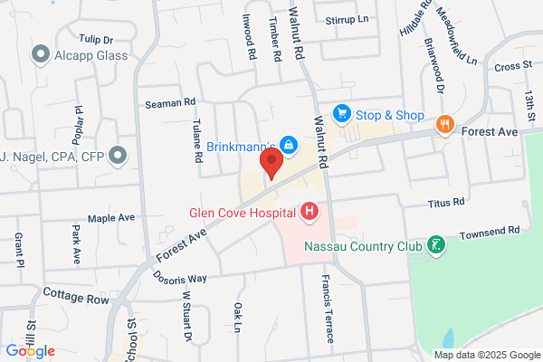 Northwell Health-GoHealth Urgent Care