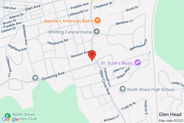 Unlimited Plumbing & Heating Inc