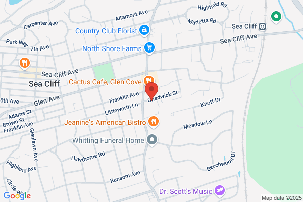 Ft Auto Sales Inc