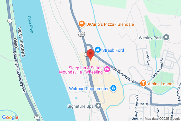 AutoZone Auto Parts